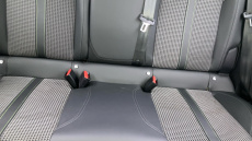 Peugeot 2008 100kW GT 50kWh 5dr Auto Electric Estate